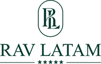 ravlatam